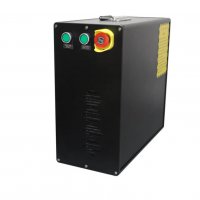 Лазерный маркер  CO2 80Вт G-MARK 100